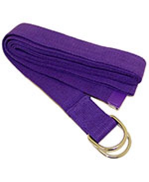 ΖΩΝΗ YOGA MOB OPTIMUM