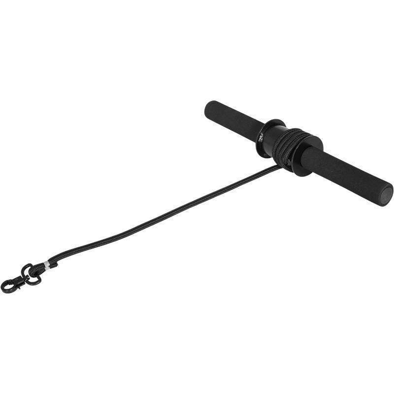 ΌΡΓΑΝΟ ΕΚΓΥΜΝΑΣΗΣ ΠΗΧΗ OPTIMUM