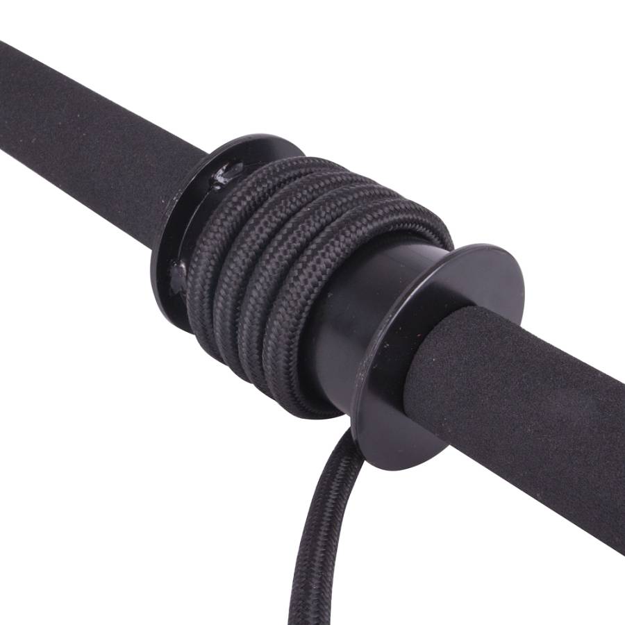 ΌΡΓΑΝΟ ΕΚΓΥΜΝΑΣΗΣ ΠΗΧΗ OPTIMUM