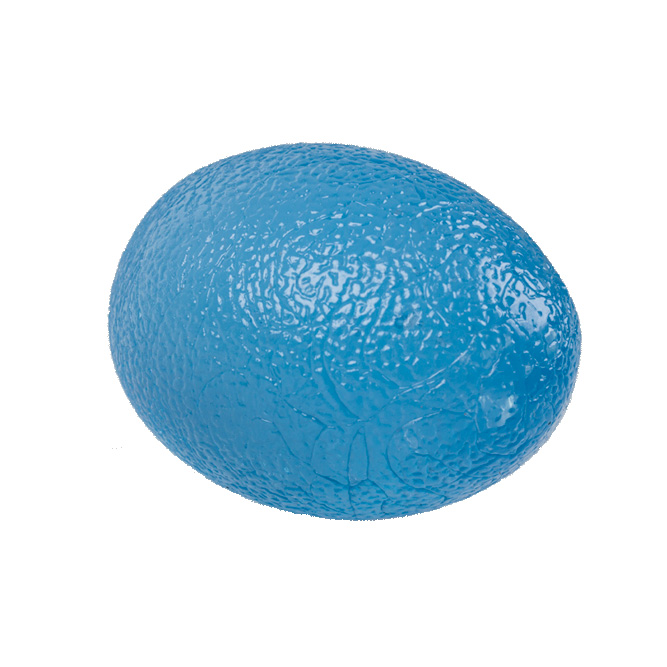 ΜΠΑΛΑΚΙ ΜΑΣΑΖ 5 cm inSPORTline