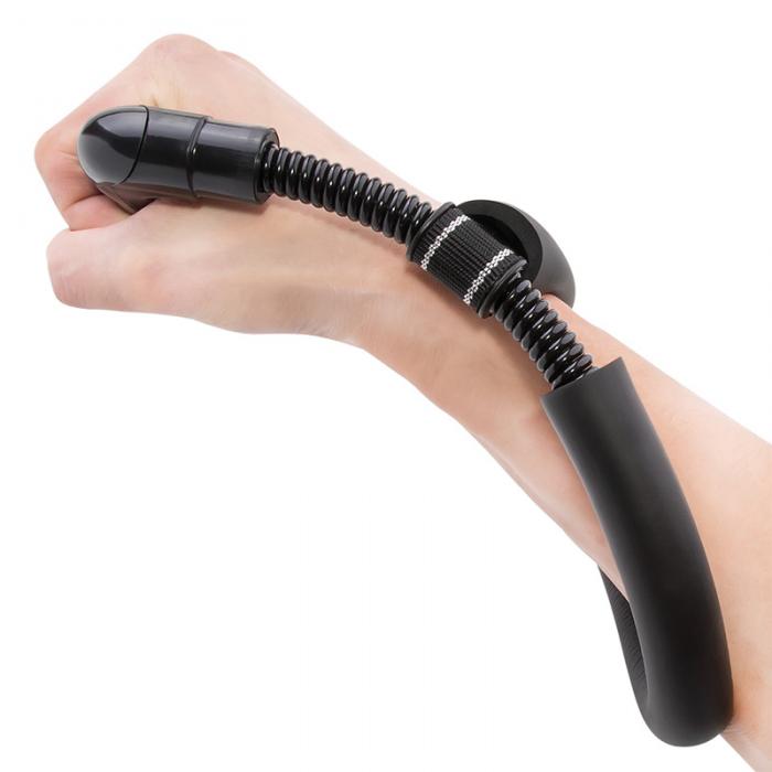 ΕΛΑΤΗΡΙΟ ΠΉΧΗ OPTIMUM