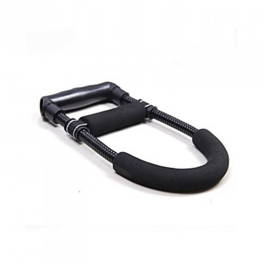 ΕΛΑΤΗΡΙΟ ΠΉΧΗ OPTIMUM