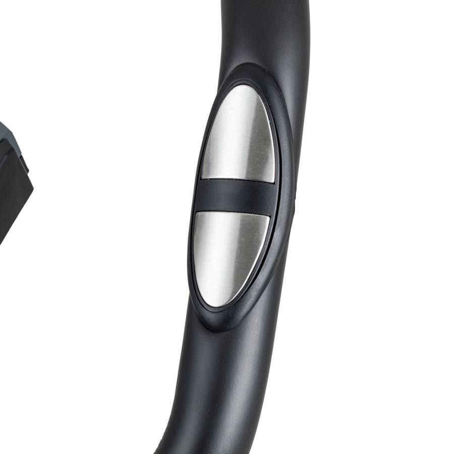 Ποδήλατο γυμναστικής inSPORTline Ellare II