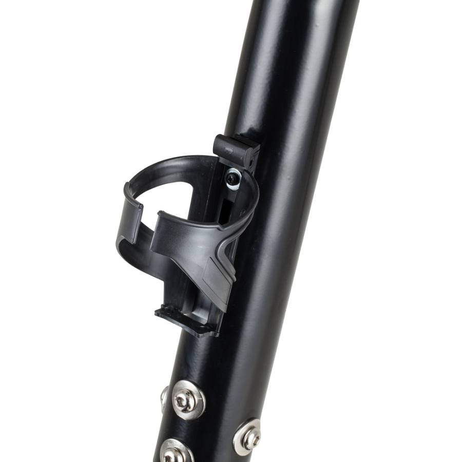 Ποδήλατο γυμναστικής inSPORTline Ellare II