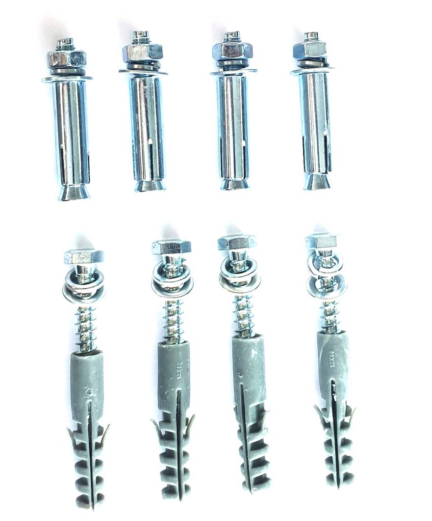 ΒΑΣΗ ΓΙΑ ΣΧΟΙΝΙ (ΚΛΕΙΣΤΗ) OPTIMUM