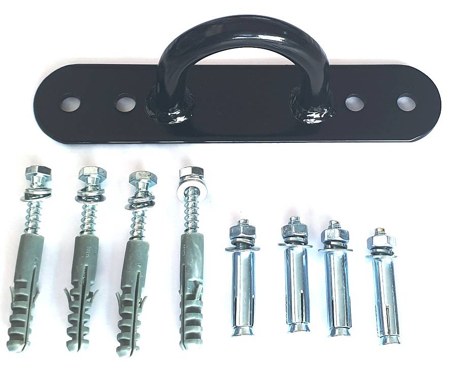 ΒΑΣΗ ΓΙΑ ΣΧΟΙΝΙ (ΚΛΕΙΣΤΗ) OPTIMUM