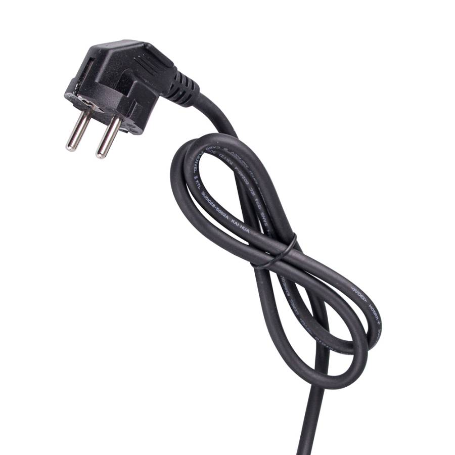 MEDIUM RIVER STONE HEATER INSPORTLINE PRO