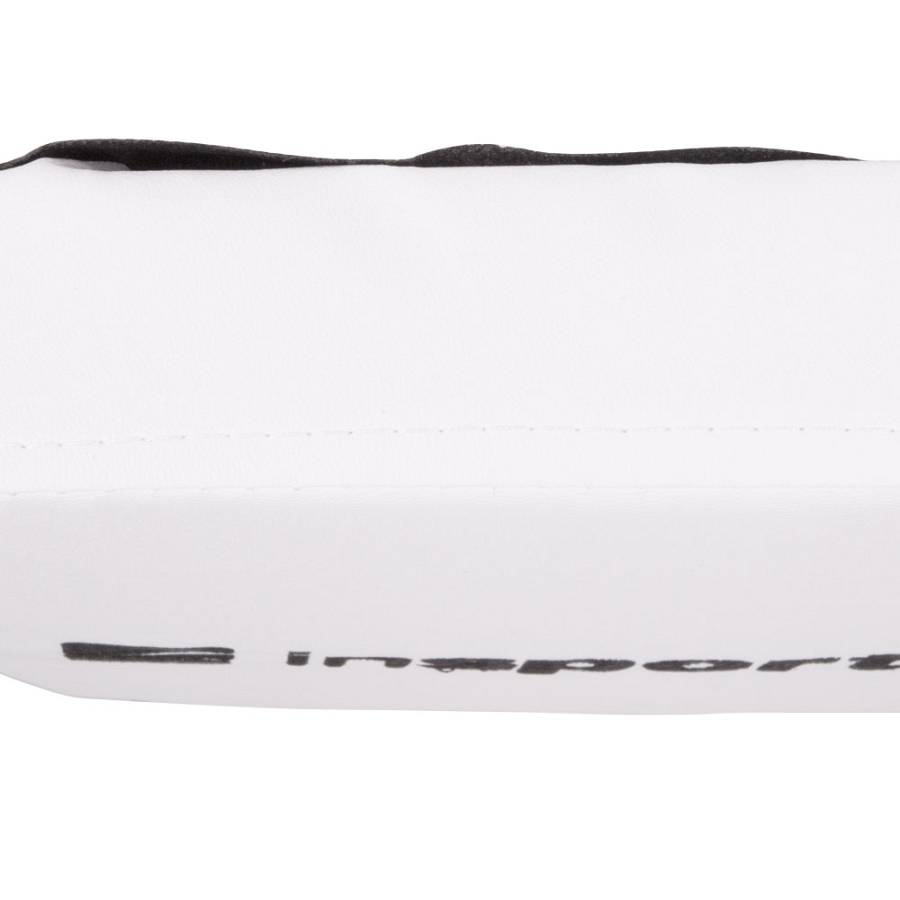 WALL-MOUNTED DIP STATION INSPORTLINE LCR-11114B