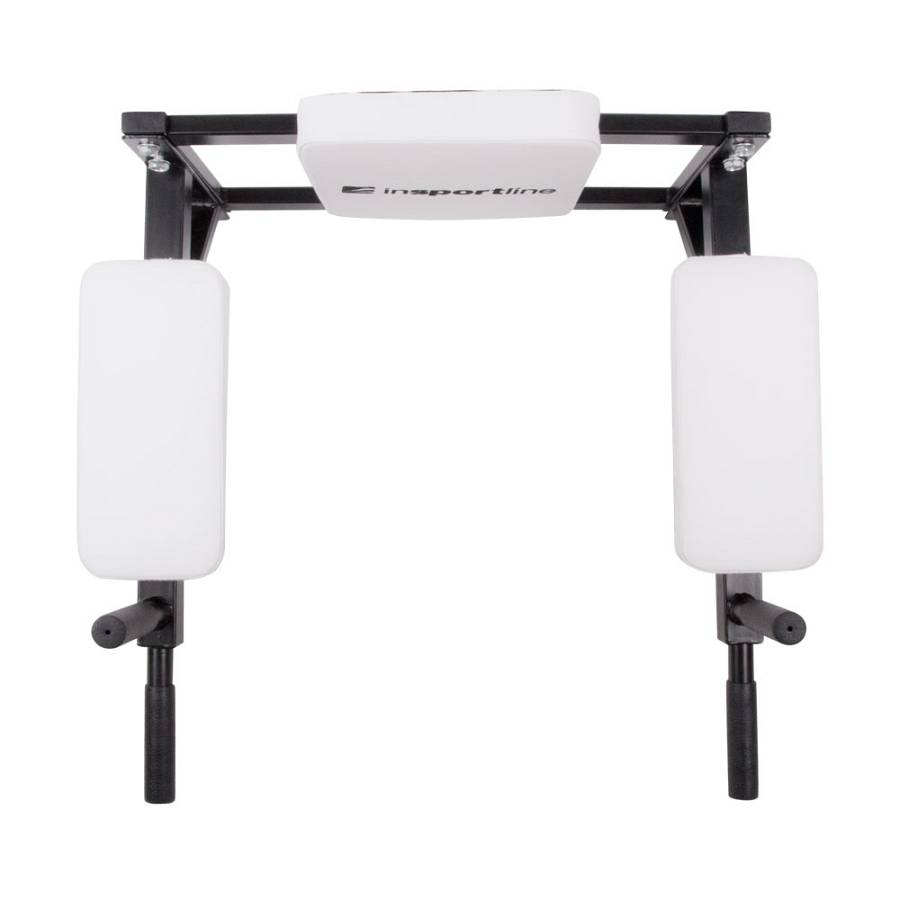 WALL-MOUNTED DIP STATION INSPORTLINE LCR-11114B
