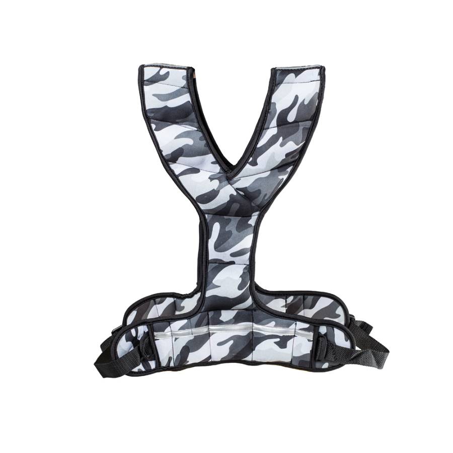 ΓΙΛΕΚΟ ΜΕ ΒΑΡΗ 3KG INSPORTLINE FITUP