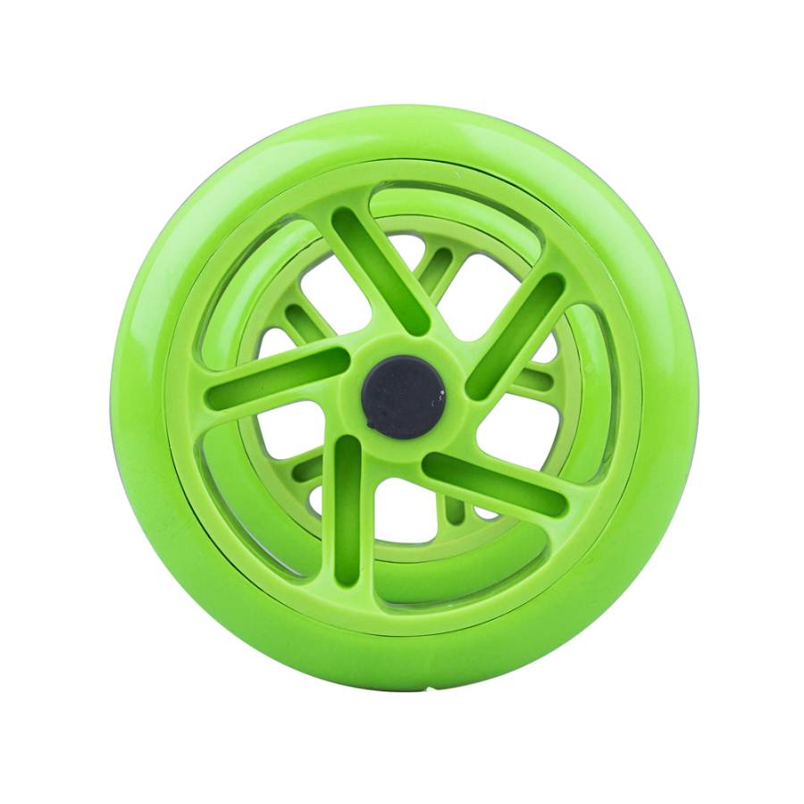 AB Roller Double Insportline