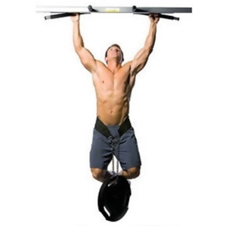 DIPPING BELT INSPORTLINE