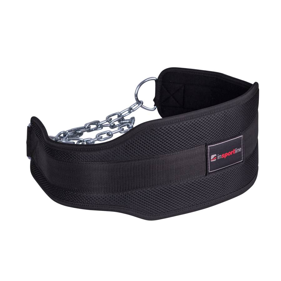 DIPPING BELT INSPORTLINE