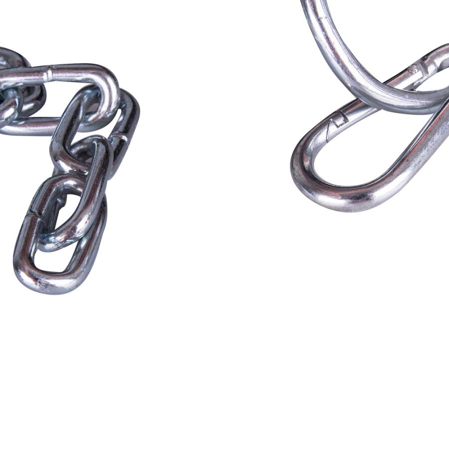 DIPPING BELT INSPORTLINE