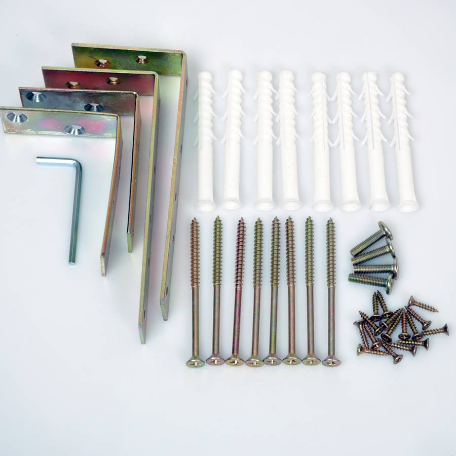 ΠΟΛΥΖΥΓΟ ΤΟΙΧΟΥ inSPORTline 220 x 90 cm