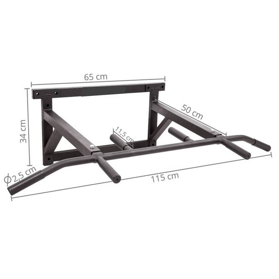 ΜΟΝΟΖΥΓΟ ΤΟΙΧΟΥ OPTIMUM