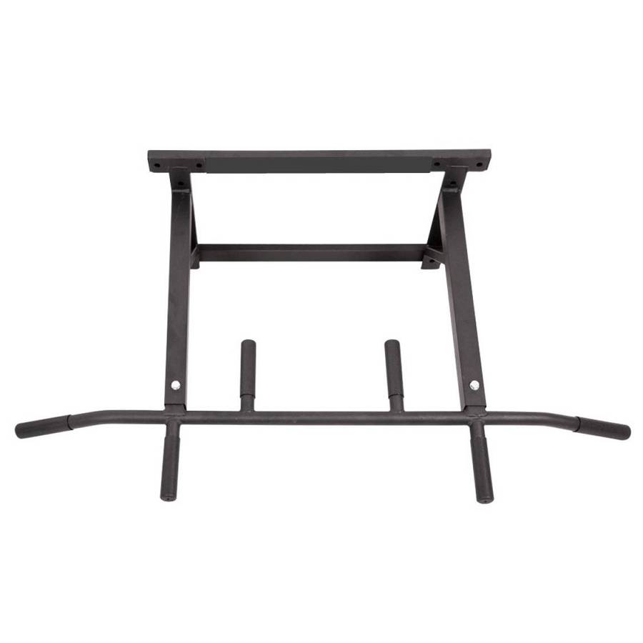 ΜΟΝΟΖΥΓΟ ΤΟΙΧΟΥ OPTIMUM