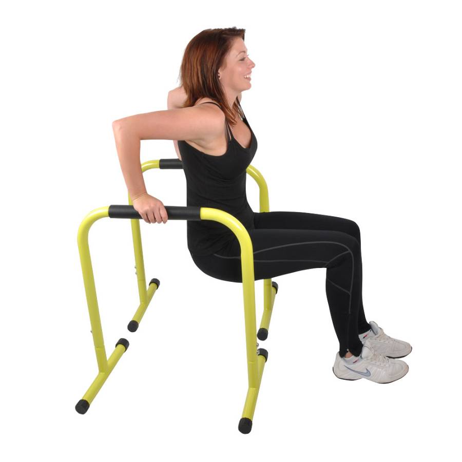 ΠΑΡΑΛΛΗΛΕΣ ΒΑΣΕΙΣ ΒΥΘΙΣΕΩΝ EQUALIZER OPTIMUM