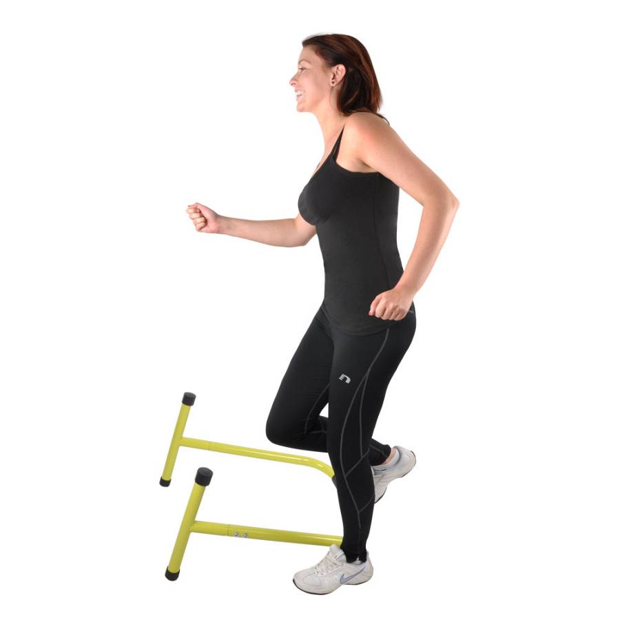 ΠΑΡΑΛΛΗΛΕΣ ΒΑΣΕΙΣ ΒΥΘΙΣΕΩΝ EQUALIZER OPTIMUM