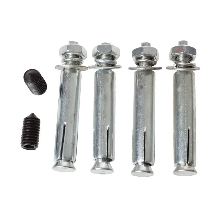 ΜΟΝΟΖΥΓΟ ΤΟΙΧΟΥ/ΟΡΟΦΗΣ OPTIMUM