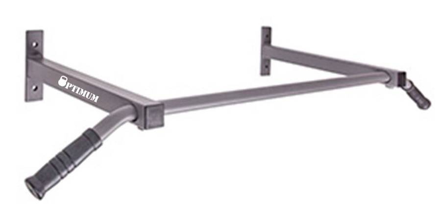 ΜΟΝΟΖΥΓΟ ΤΟΙΧΟΥ/ΟΡΟΦΗΣ OPTIMUM