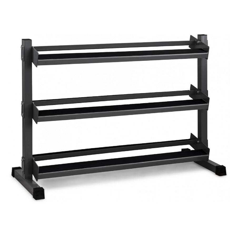 ΒΑΣΗ ΓΙΑ ΑΛΤΗΡΕΣ 1,20cm OPTIMUM