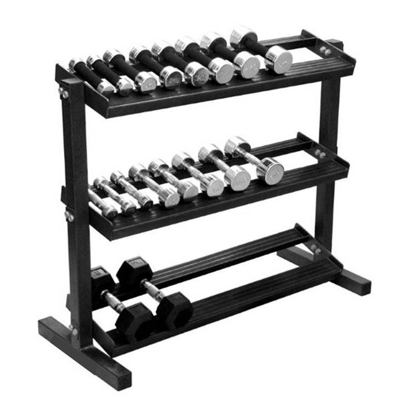 ΒΑΣΗ ΓΙΑ ΑΛΤΗΡΕΣ 1,20cm OPTIMUM