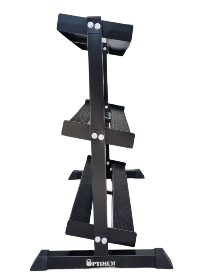 ΒΑΣΗ ΓΙΑ ΑΛΤΗΡΕΣ 1,20cm OPTIMUM