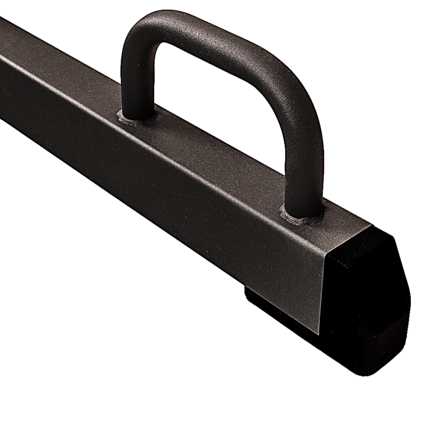 ΟΡΓΑΝΟ ΒΥΘΙΣΕΩΝ OPTIMUM