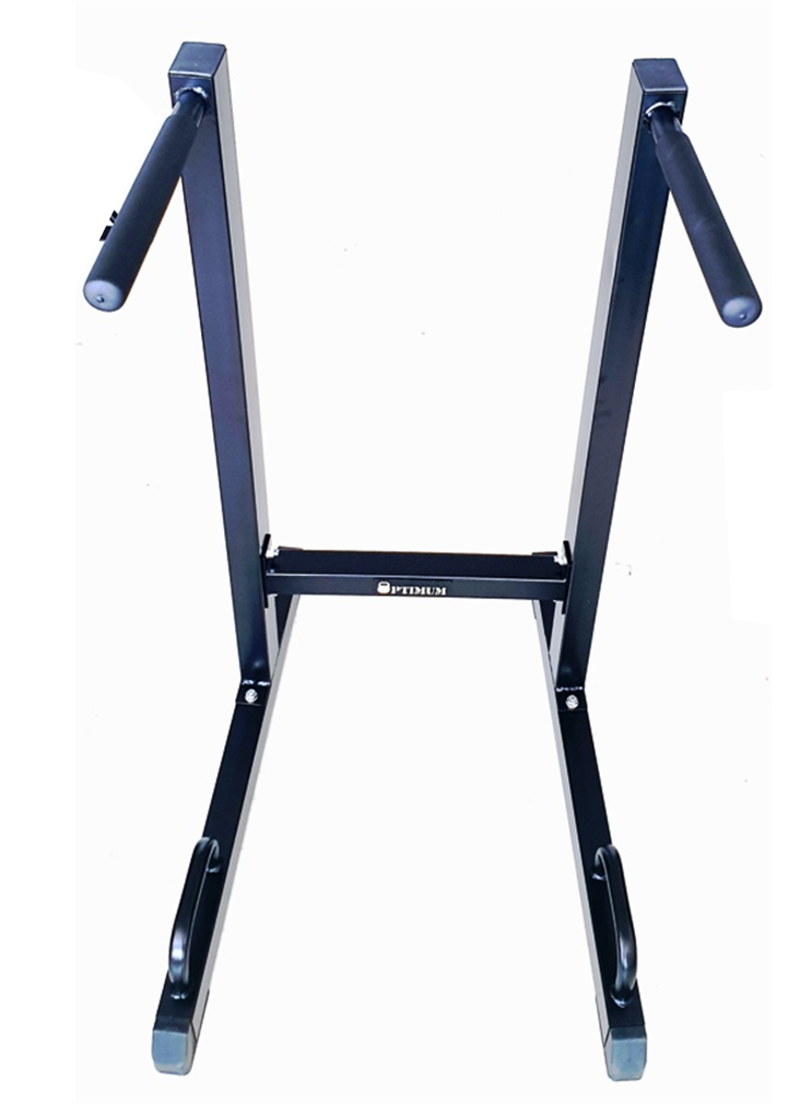 ΟΡΓΑΝΟ ΒΥΘΙΣΕΩΝ OPTIMUM