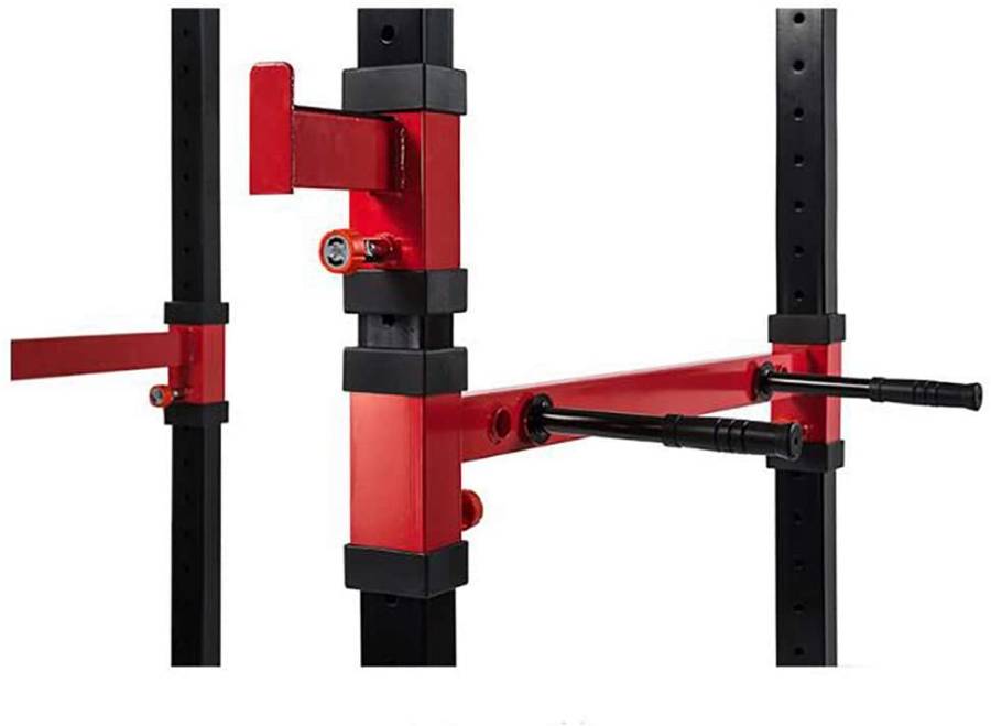 POWER RACK OPTIMUM