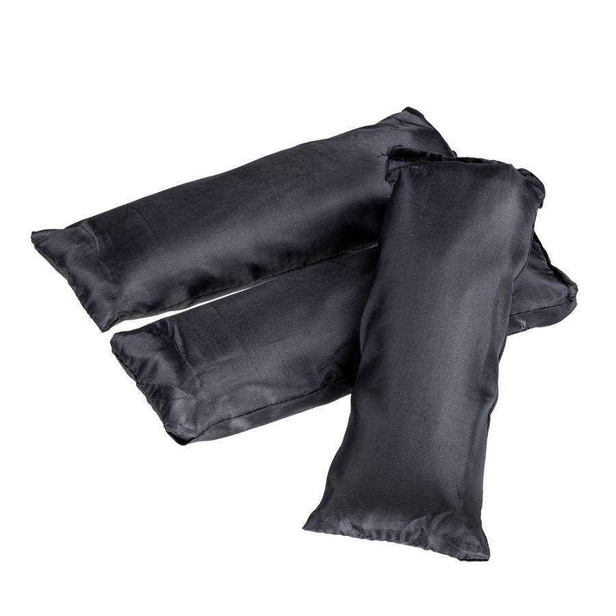 ΓΙΛΕΚΟ ΜΕ ΒΑΡΗ 10KG OPTIMUM