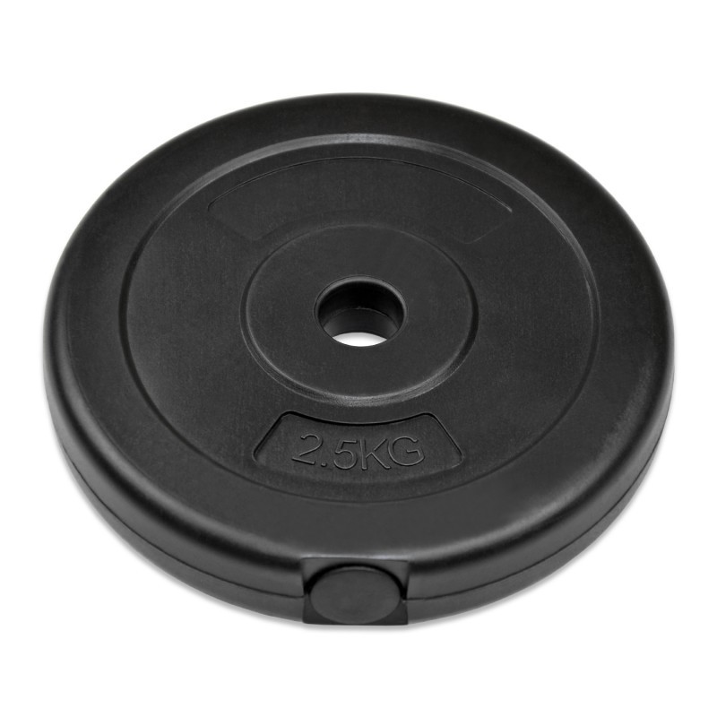 ΑΛΤΗΡΑΣ 3-10 kg OPTIMUM