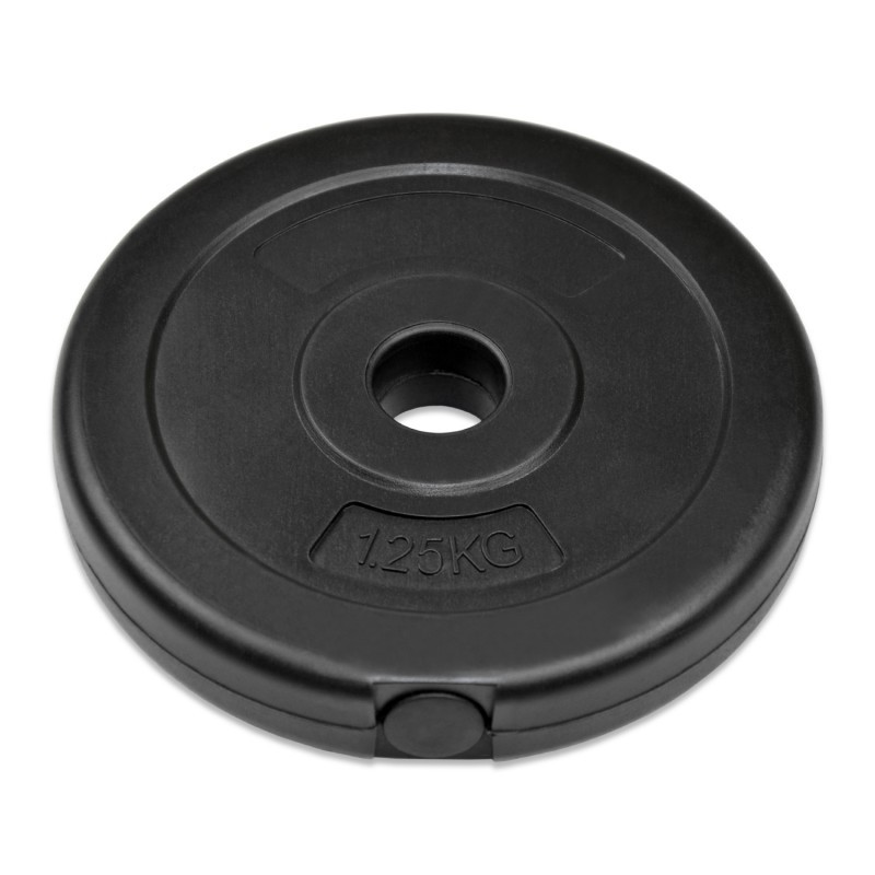 ΑΛΤΗΡΑΣ 3-10 kg OPTIMUM