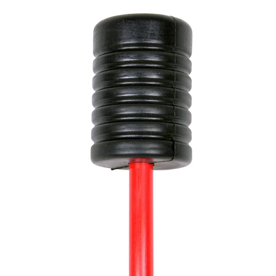 FLEX BAR InSPORTline Strong