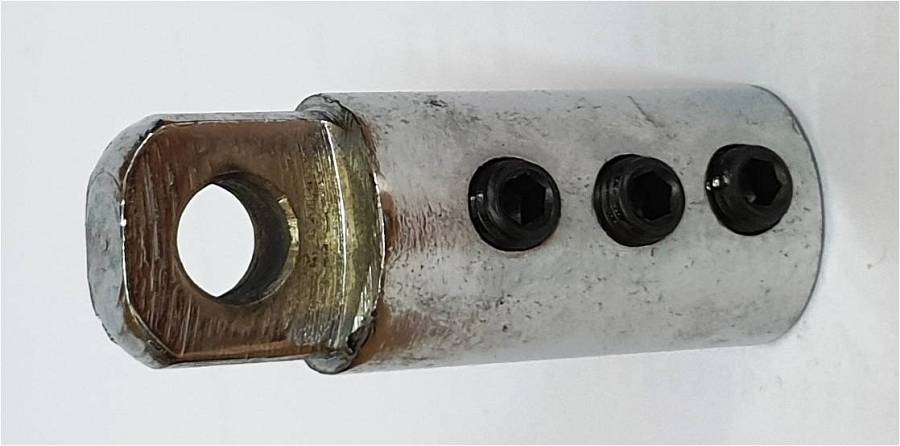 ΣΥΝΔΕΣΜΟΣ ΓΙΑ ΣΥΡΜΑΤΟΣΧΟΙΝΟ