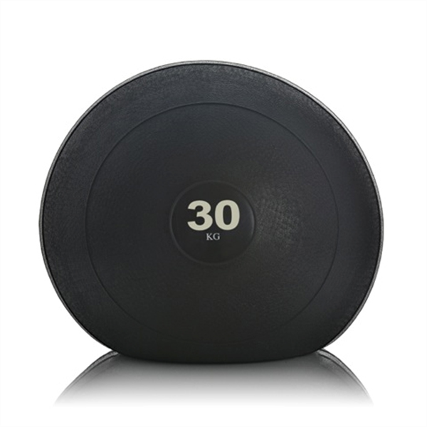 SLAM BALL 30kg