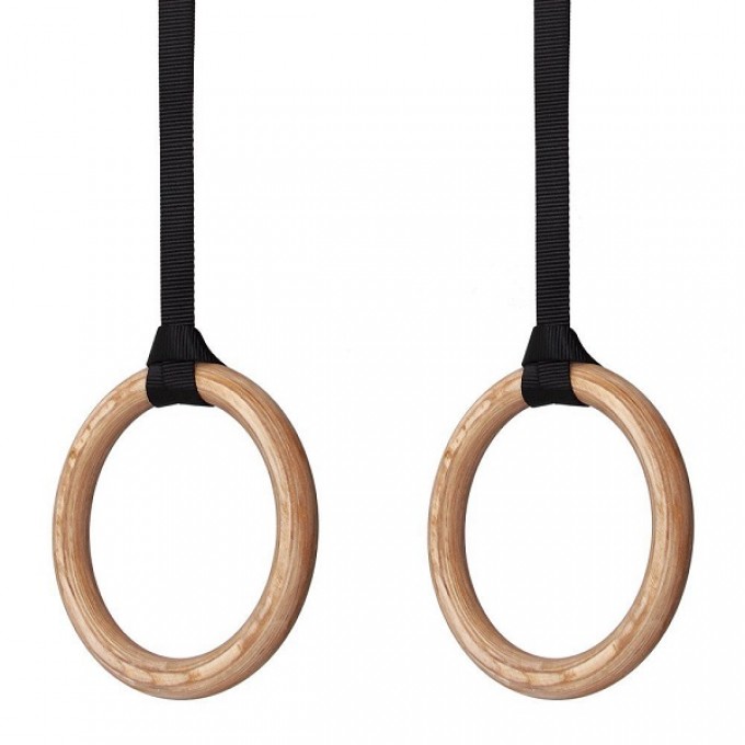 ΚΡΙΚΟΙ CROSS FIT ΞΥΛΙΝΟΙ OPTIMUM