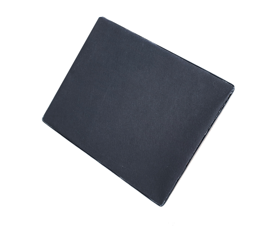 ΚΑΘΙΣΜΑ ΚΟΙΛΙΑΚΩΝ AB MAT OPTIMUM