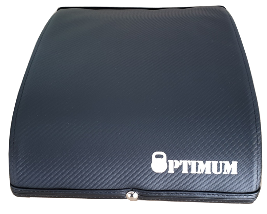 ΚΑΘΙΣΜΑ ΚΟΙΛΙΑΚΩΝ AB MAT OPTIMUM