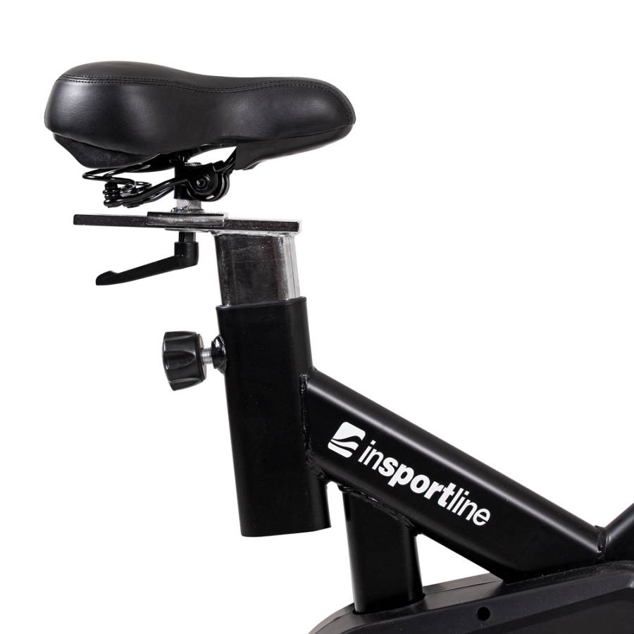 SPIN BIKE inSPORTline Alfan