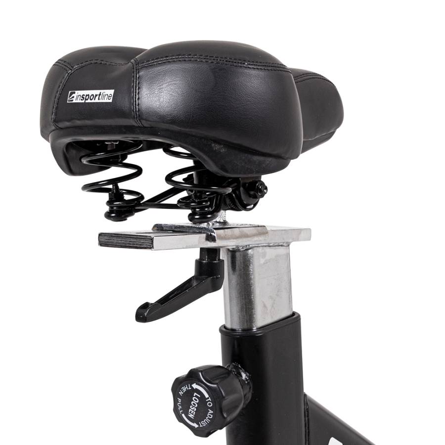 SPIN BIKE inSPORTline Alfan