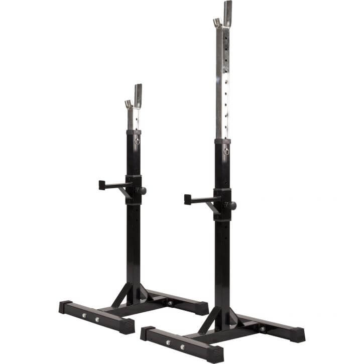 ΟΡΘΟΣΤΑΤΕΣ ΔΙΑΙΡΟΥΜΕΝΟΙ OPTIMUM