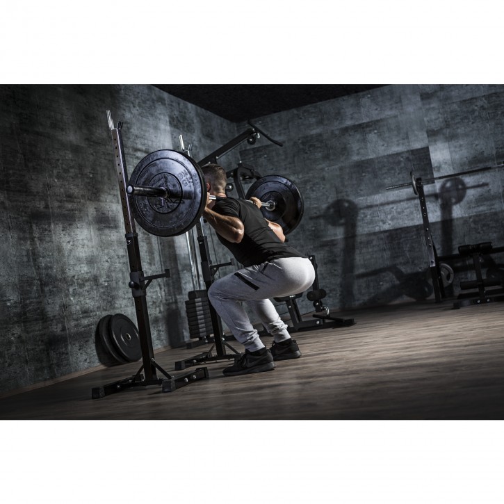 ΟΡΘΟΣΤΑΤΕΣ ΔΙΑΙΡΟΥΜΕΝΟΙ OPTIMUM