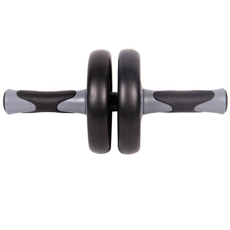 ΡΟΔΑ ΚΟΙΛΙΑΚΩΝ ΔΙΠΛΗ OPTIMUM