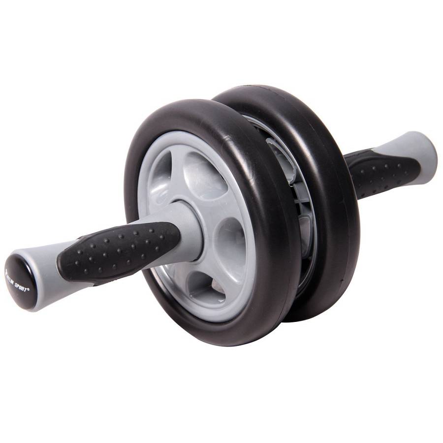 ΡΟΔΑ ΚΟΙΛΙΑΚΩΝ ΔΙΠΛΗ OPTIMUM