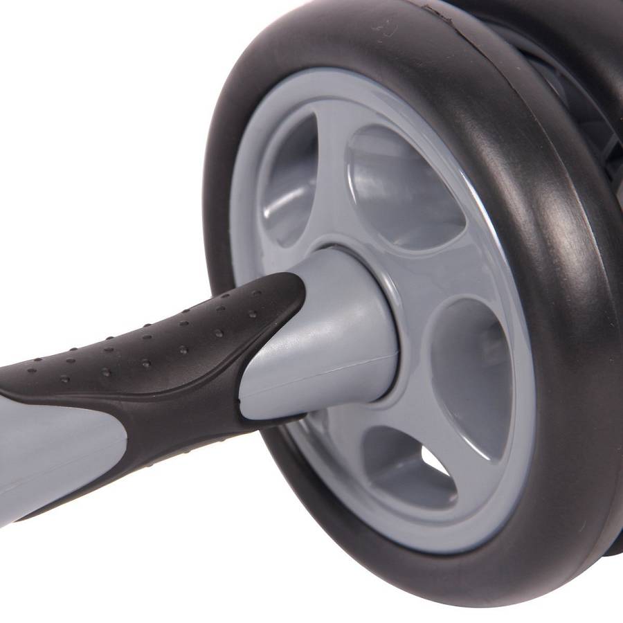 ΡΟΔΑ ΚΟΙΛΙΑΚΩΝ ΔΙΠΛΗ OPTIMUM