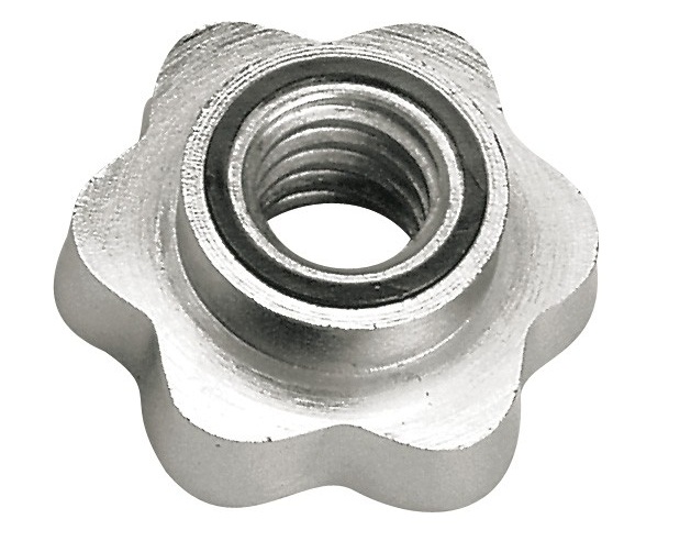 ΚΟΛΑΡΟ ΒΙΔΩΤΟ (ΖΕΥΓΟΣ) Φ28 OPTIMUM