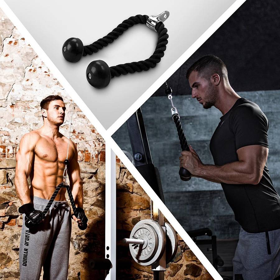 ΣΧΟΙΝΙ ΤΡΙΚΕΦΑΛΩΝ 69CM