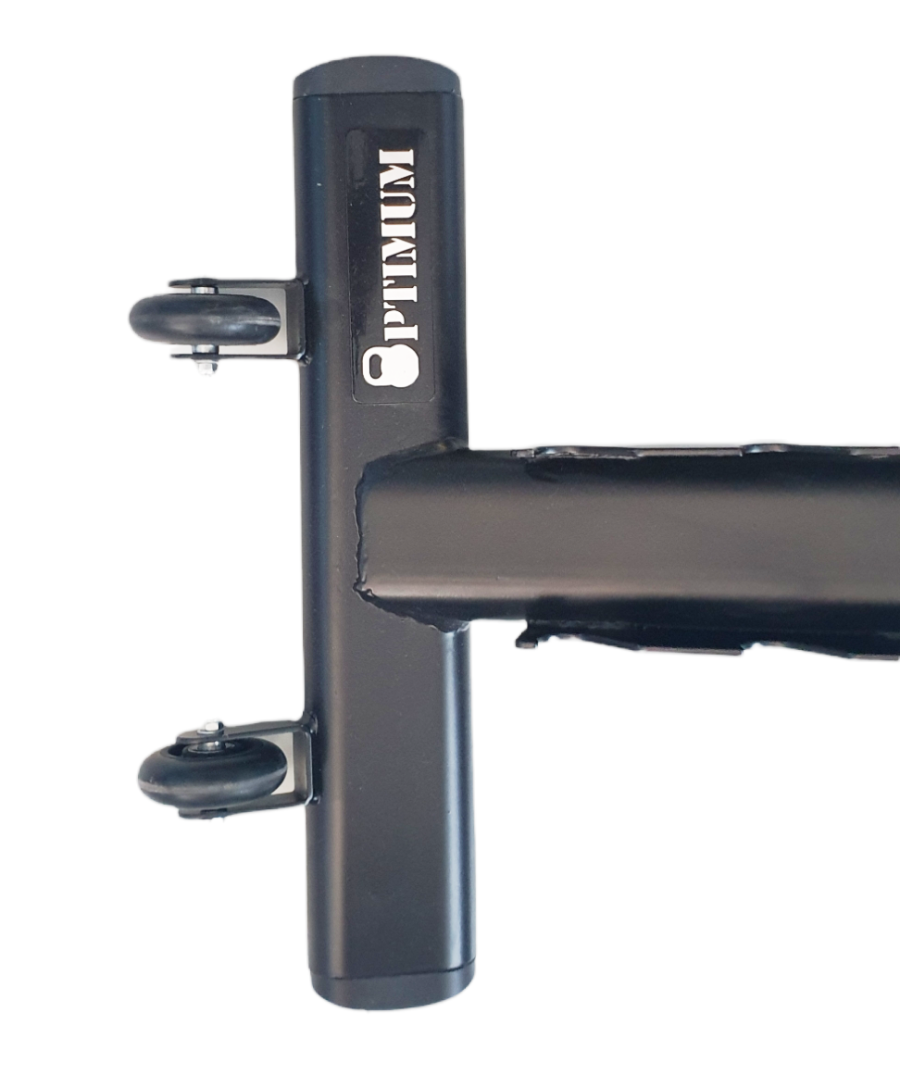 ΠΑΓΚΟΣ ΑΣΚΗΣΕΩΝ OPTIMUM